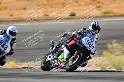 media/Oct-04-2025-Classic Track Days (Sat) [[b9f2049d9d]]/Group 1/Turn 3/101NCZ9/